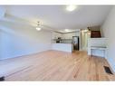 1421 Oakmont Common, Burlington, ON  - Indoor 