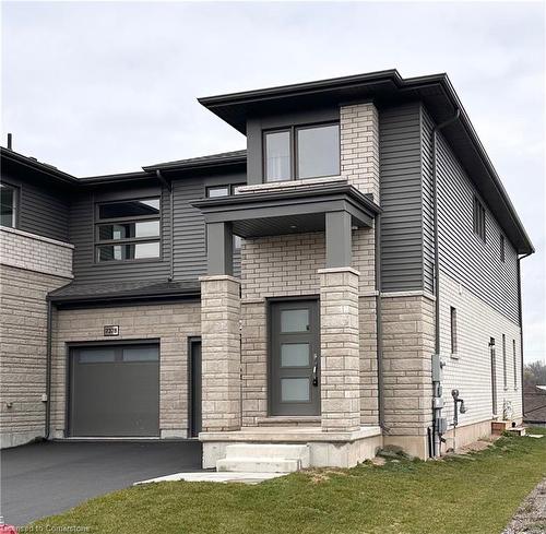 7380 Marvel Drive, Niagara Falls, ON - Outdoor