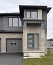 7380 Marvel Drive, Niagara Falls, ON  - Outdoor 