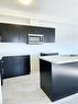 7380 Marvel Drive, Niagara Falls, ON  - Indoor 