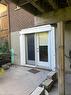 1265 Ottawa Street, Kitchener, ON  - Outdoor With Exterior 