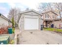 300 Auden Road, Guelph, ON  - Outdoor 