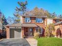 174 Chalmers Street, Oakville, ON 