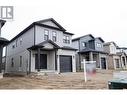 182 Byers Street, London, ON  - Outdoor With Facade 