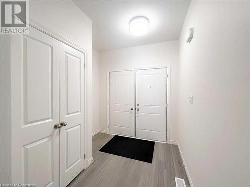 182 Byers Street, London, ON - Indoor Photo Showing Other Room