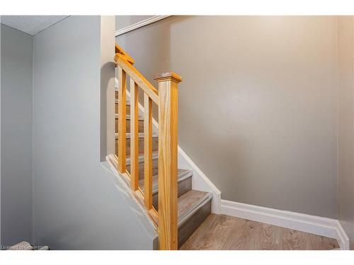 105 Joshua Road, Orangeville, ON - Indoor Photo Showing Other Room