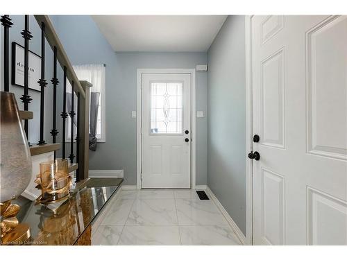 105 Joshua Road, Orangeville, ON - Indoor Photo Showing Other Room