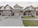 238 Sedgewood Street, Kitchener, ON  - Outdoor With Facade 