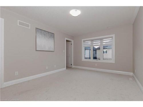 238 Sedgewood Street, Kitchener, ON - Indoor Photo Showing Other Room