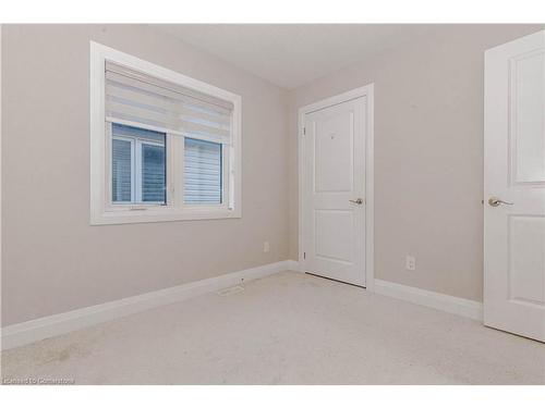 238 Sedgewood Street, Kitchener, ON - Indoor Photo Showing Other Room