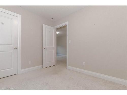 238 Sedgewood Street, Kitchener, ON - Indoor Photo Showing Other Room