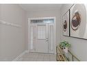 238 Sedgewood Street, Kitchener, ON  - Indoor 