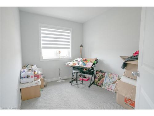 5-314 Equestrian Way, Cambridge, ON - Indoor Photo Showing Other Room