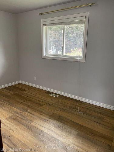 1749 Eastdowns Drive, Cambridge, ON - Indoor Photo Showing Other Room