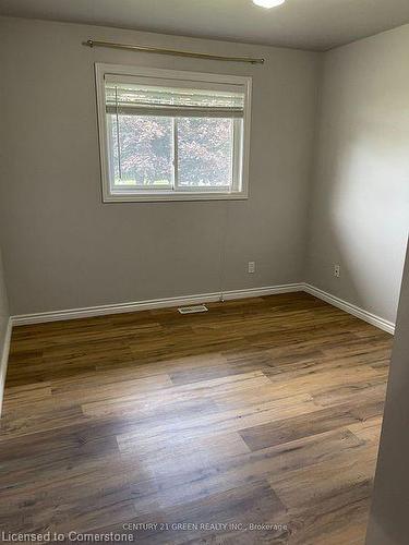 1749 Eastdowns Drive, Cambridge, ON - Indoor Photo Showing Other Room