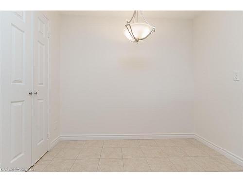 827-25 Austin Drive, Markham, ON - Indoor Photo Showing Other Room