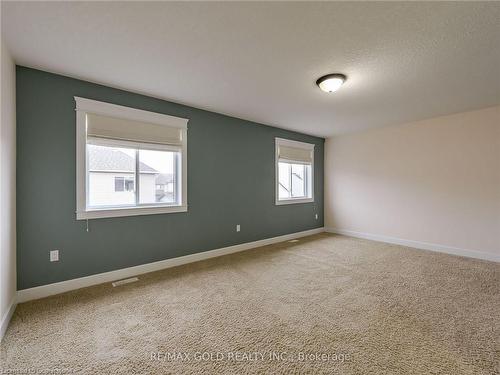 90 Laverty Crescent, Orangeville, ON - Indoor Photo Showing Other Room