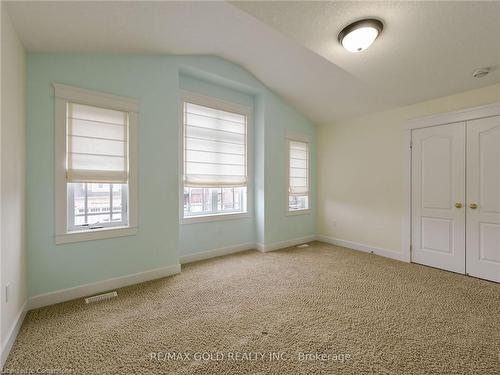 90 Laverty Crescent, Orangeville, ON - Indoor Photo Showing Other Room