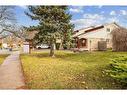 67 Massey Street, Brampton, ON  - Outdoor 