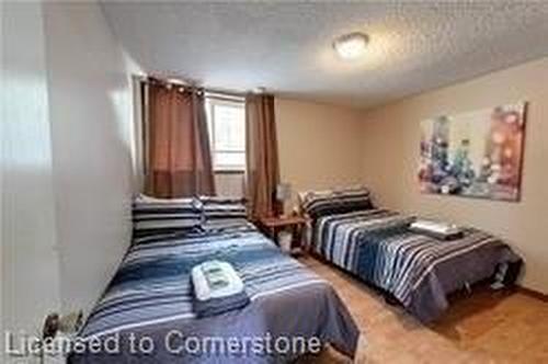 1-734 Shore Lane, Wasaga Beach, ON - Indoor Photo Showing Other Room