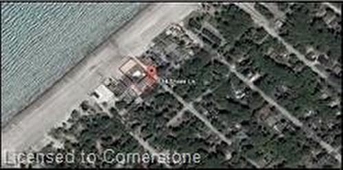 1-734 Shore Lane, Wasaga Beach, ON - 