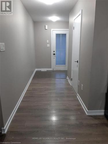 75 Sherway Street Street, Hamilton, ON - Indoor Photo Showing Other Room