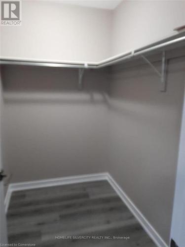 75 Sherway Street Street, Hamilton, ON - Indoor With Storage