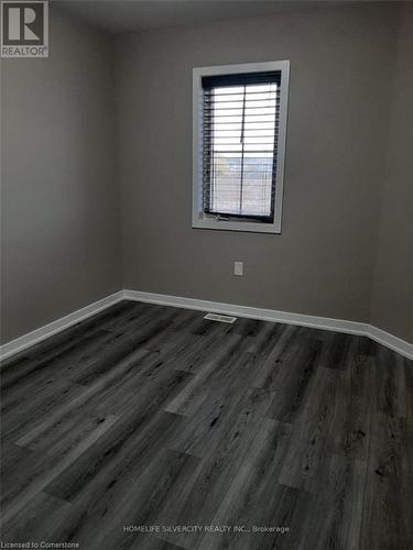 75 Sherway Street Street, Hamilton, ON - Indoor Photo Showing Other Room