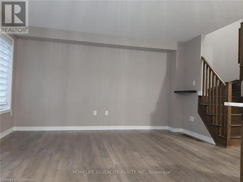 75 Sherway Street Street, Hamilton, ON - Indoor Photo Showing Other Room