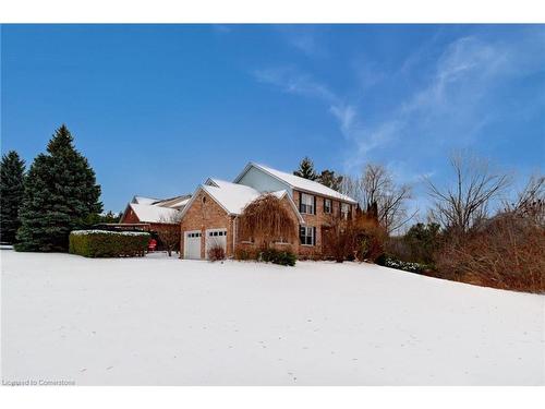 41 Ravine Drive, Port Hope, ON - Outdoor