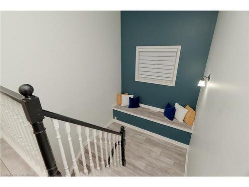 41 Ravine Drive, Port Hope, ON - Indoor Photo Showing Other Room