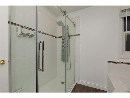 41 Ravine Drive, Port Hope, ON - Indoor Photo Showing Bathroom