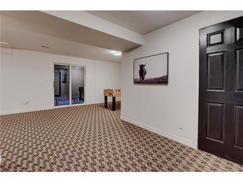 41 Ravine Drive, Port Hope, ON - Indoor Photo Showing Other Room