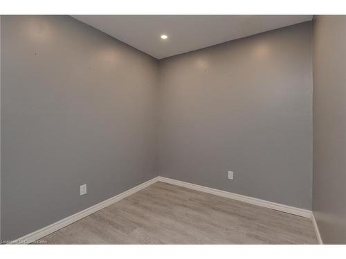 41 Ravine Drive, Port Hope, ON - Indoor Photo Showing Other Room