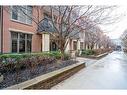 320-330 Princess Royal Drive, Mississauga, ON  - Outdoor 