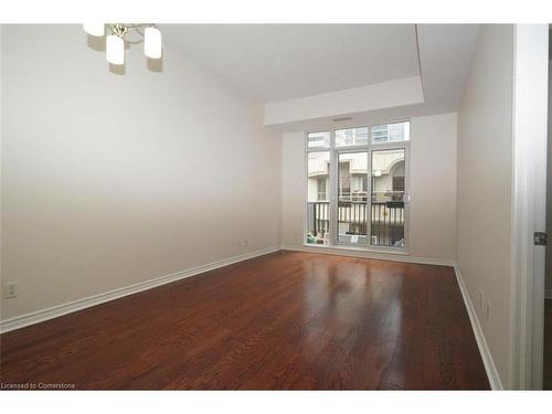 320-330 Princess Royal Drive, Mississauga, ON - Indoor Photo Showing Other Room