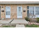 2-596 Grey Street, Brantford, ON  - Outdoor 