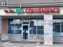 #4-15 Lockport Way, Hamilton, ON 