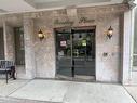 901-67 Caroline Street S, Hamilton, ON  - Outdoor 