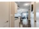 2333-165 Legion Road, Toronto, ON  - Indoor 