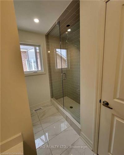 1171 Green Acres Drive, Fort Erie, ON - Indoor Photo Showing Bathroom