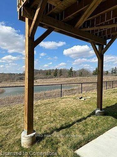 82 Hawick Crescent, Haldimand, ON - Outdoor With View