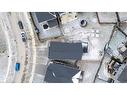 3314 David Milne Way, London, ON  - Outdoor 