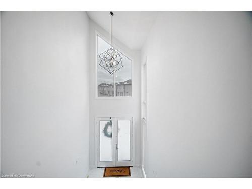 3314 David Milne Way, London, ON - Indoor Photo Showing Other Room