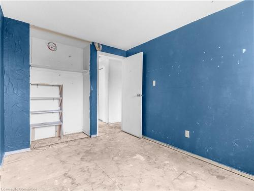 17 Maplestone Avenue, Sarnia, ON - Indoor Photo Showing Other Room