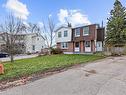 17 Maplestone Avenue, Sarnia, ON  - Outdoor 