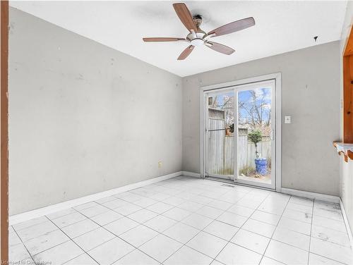 17 Maplestone Avenue, Sarnia, ON - Indoor Photo Showing Other Room