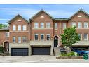 19-8038 Yonge Street, Thornhill, ON  - Outdoor With Facade 