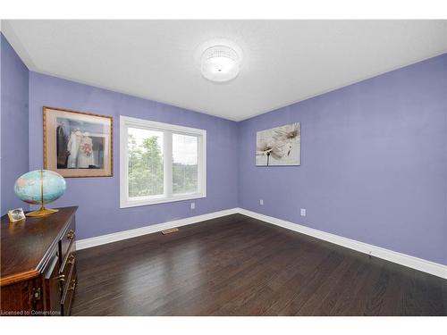 19-8038 Yonge Street, Thornhill, ON - Indoor Photo Showing Other Room