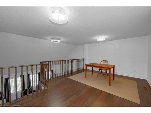 19-8038 Yonge Street, Thornhill, ON - Indoor Photo Showing Other Room